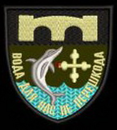 91.jpg