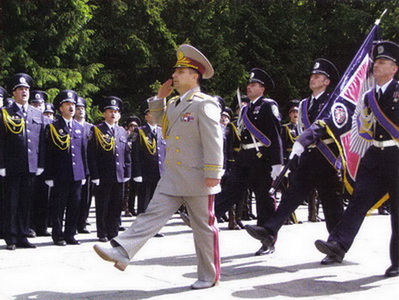АВВ п2.jpg