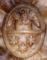 герб-Литвинович.jpg