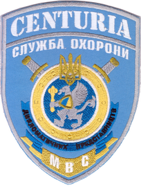 2260-А М 22+.png
