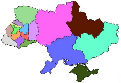 УГКЦ_2019.jpg