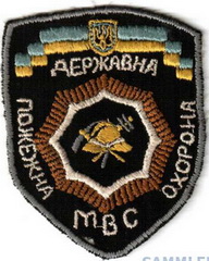 МВС ПО 01.jpg