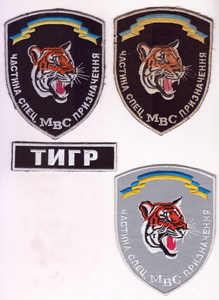 Scan_20240928_182434х.jpg
