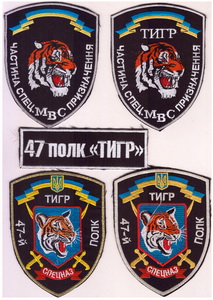 Scan_20240928_182534х.jpg