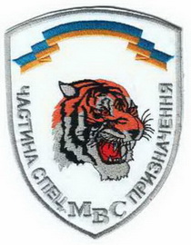 4125 25.jpg
