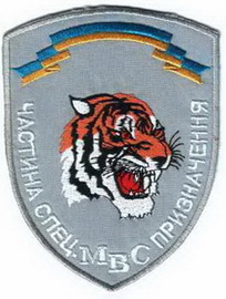4125 24 21.jpg
