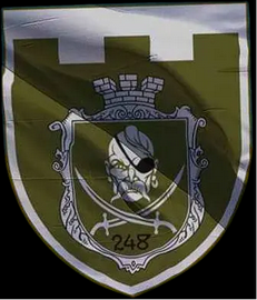 248.png