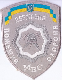 МВС ПО 19+.jpg