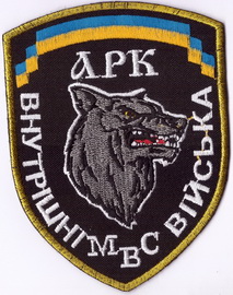 2222 х2+.jpg