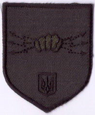 2228 б1+.jpg