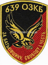 639 1.jpg