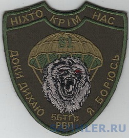 81_5 БТГр рвп 2.jpg