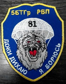 81_5 БТГр рвп 1 2.jpg