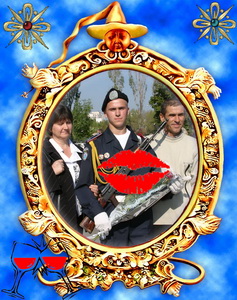 КІВС ВВ.jpg