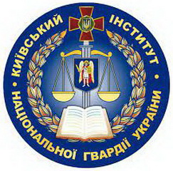КІНГ 0.jpg