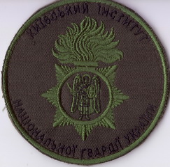 КІНГ 3+.jpg