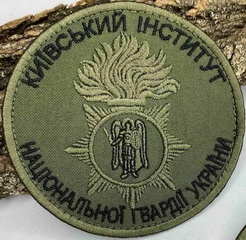 КІНГ 1 4.jpg