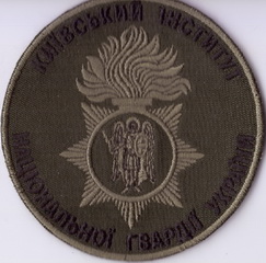 КІНГ 1 2+.jpg