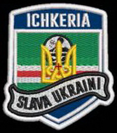 ч1.jpg