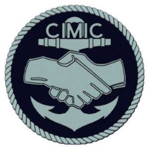 CIMIC_ЗСУ_ВМС_1.jpg