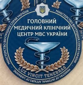 photo_2024-11-29_15-28-05 (2).jpg