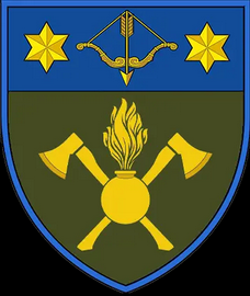 94 оіб.png