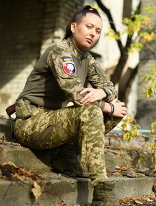 63 ф1.jpg