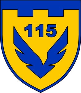 115 OБТрО.jpg