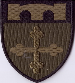 91+.jpg