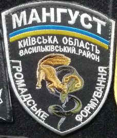 ГФ Мангуст КО.jpg