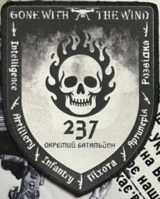 photo_2024-12-04_00-24-12 (2).jpg