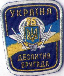 95 3 2 1.jpg