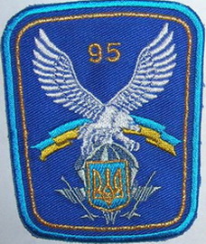 95 3 3 2.jpg