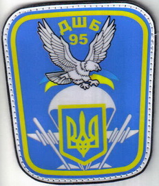 95 3 4 3+.jpg