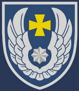 831 БрТА.jpg