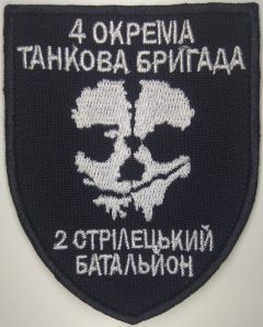 photo_2024-11-19_15-39-41 (3).jpg