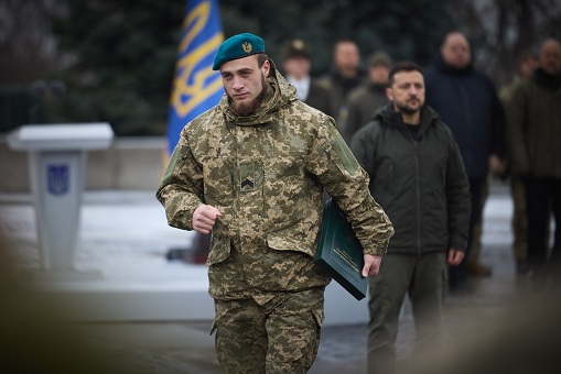 06.12.24-6зм.jpg