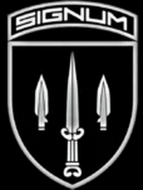 93_сигнум.png