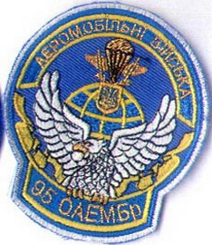 95 4 3.jpg