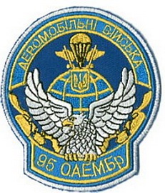 95 4 2.jpg