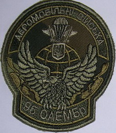 95 4 6.jpg