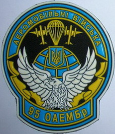 95 4 8.jpg
