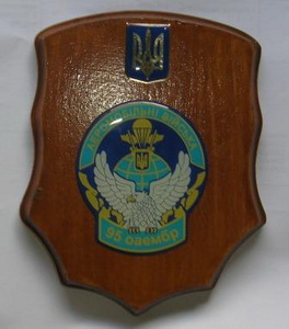 95 04.jpg