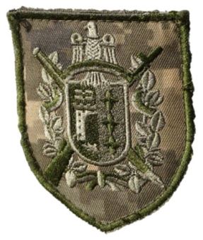 Буковинський ліцей шитий польовий новий-min.jpg