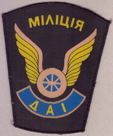 м22+.jpg