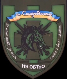 119.png