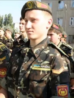 Бук.ЛПФП2.jpg