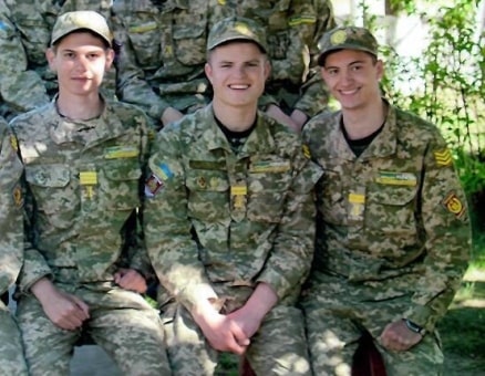 Бук.ЛПФП3.jpg