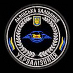 82775-300x300.jpg