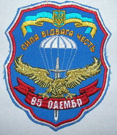 95 5 5.jpg
